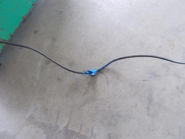 ホクエツ　中古　混合機