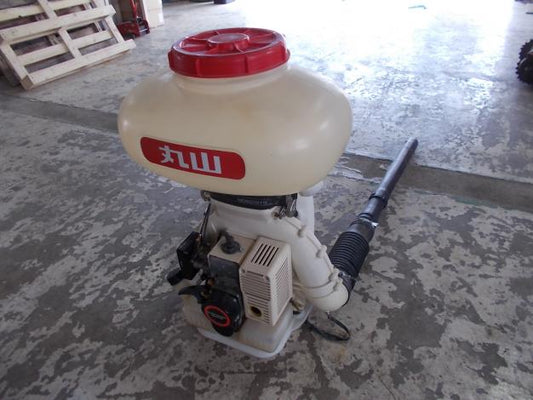 丸山　中古　動散