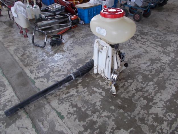 丸山　中古　動散