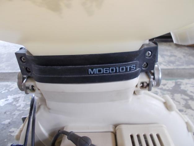 丸山　中古　動散