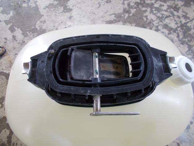 丸山　中古　動散