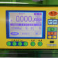 中古 選別計量機 インバーター
