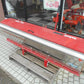 中古 ライムソワー  180cm