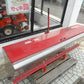 中古 ライムソワー  180cm