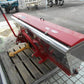 中古 ライムソワー  180cm