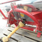 中古 ライムソワー  180cm