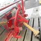 中古 ライムソワー  180cm