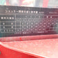 中古 ライムソワー  180cm