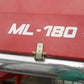 中古 ライムソワー  180cm