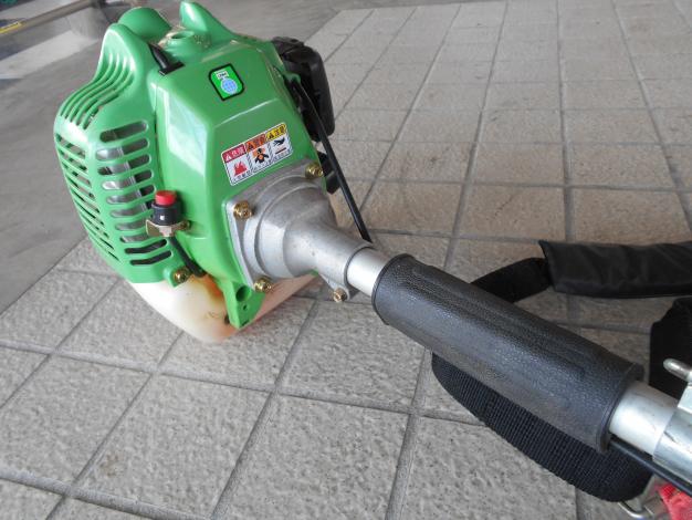 中古 刈払機 – 農キング