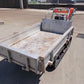三菱　中古　運搬機