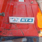ヤンマー　中古　耕耘機