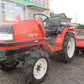クボタ　中古　トラクター