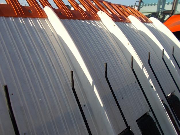 ヤンマー　中古　田植機