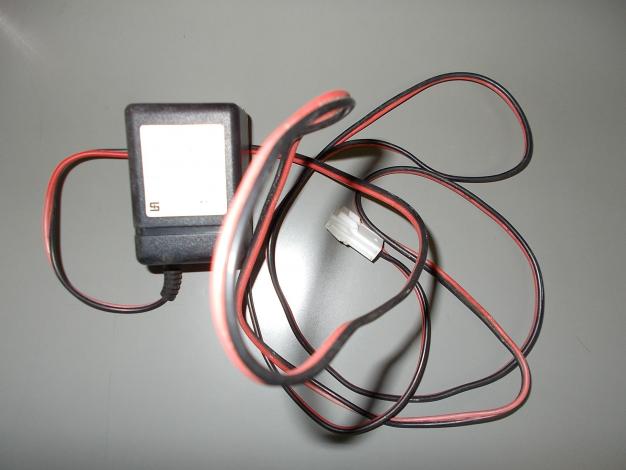 ヤンマー　中古　田植機