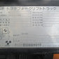トヨタ　中古　フォークリフト