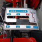 マメトラ 中古 管理機