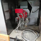 中古 遠赤外線 乾燥機 14石