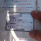 クボタ　中古　耕耘機