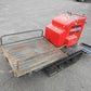 中古 運搬車両 300kg
