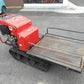 中古 運搬車両 300kg