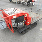 中古 運搬車両 300kg