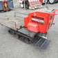 中古 運搬車両 300kg