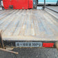 中古 運搬車両 300kg