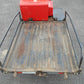 中古 運搬車両 300kg