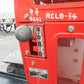中古 運搬車両 300kg