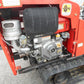 中古 運搬車両 300kg