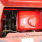 中古 運搬車両 300kg