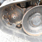 中古 運搬車両 300kg