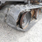 中古 運搬車両 300kg