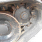 中古 運搬車両 300kg