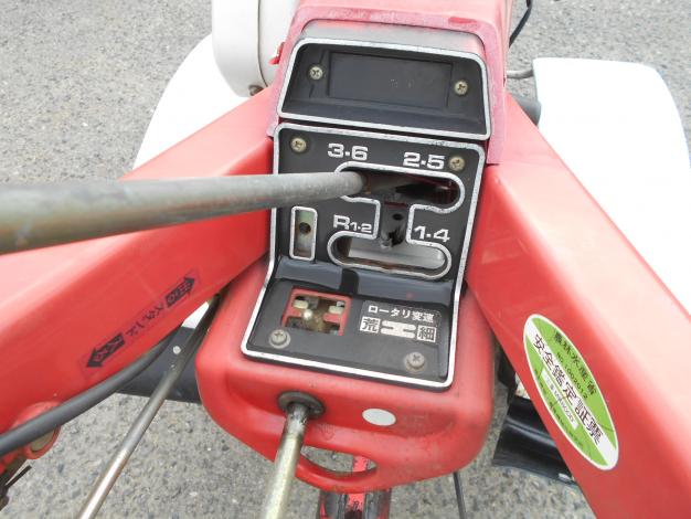 中古 テーラー 運搬車 トレーラー