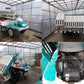 クボタ　中古　田植機