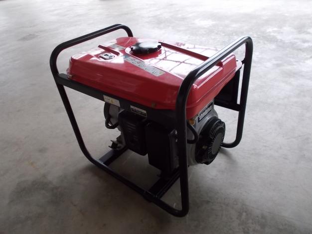 シンダイワ 中古 発電機 – 農キング