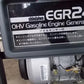 シンダイワ　中古　発電機