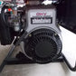 シンダイワ　中古　発電機