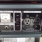 シンダイワ　中古　発電機
