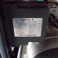 シンダイワ　中古　発電機