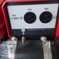 ホンダ　中古　発電機