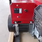 ホンダ　中古　発電機