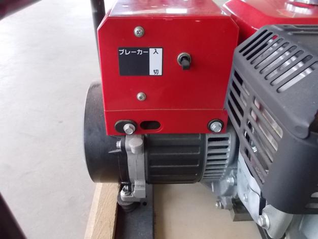 ホンダ 中古 発電機 – 農キング