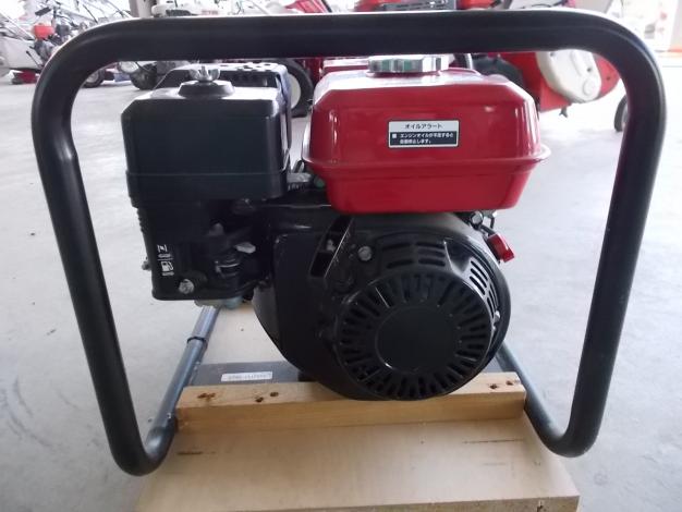 ホンダ 中古 発電機 – 農キング