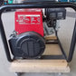 ホンダ　中古　発電機