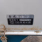 石井製作所　中古　砕土機