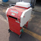 斎藤農機　中古　苗箱消毒洗浄機