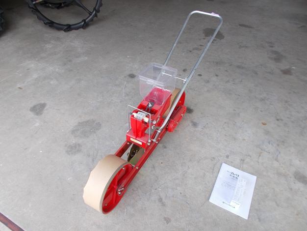 向井工業　未使用　ごんべえ